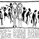 Illustration for article titled The Trapped Generation: Like Millennials, But With Real Problems